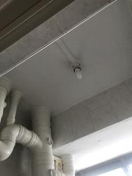 Blk 328 Ang Mo Kio Avenue 3 (Ang Mo Kio), HDB 3 Rooms #150960312